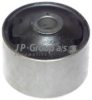 JP GROUP 1150101400 Mounting, axle beam